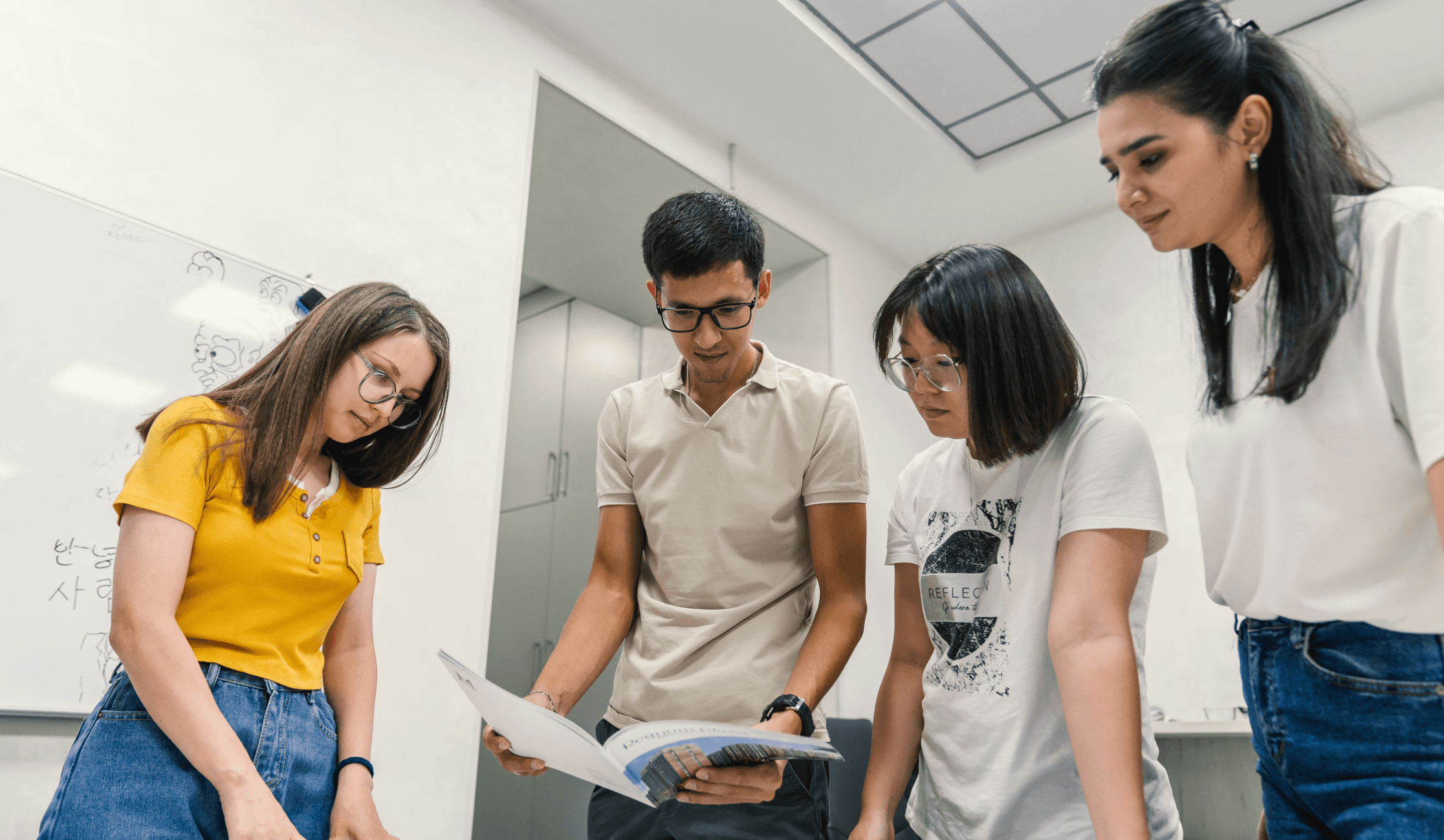 Фото отдела