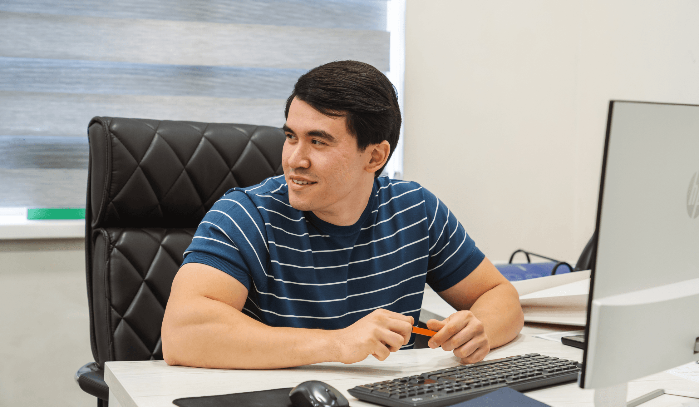 Фото отдела