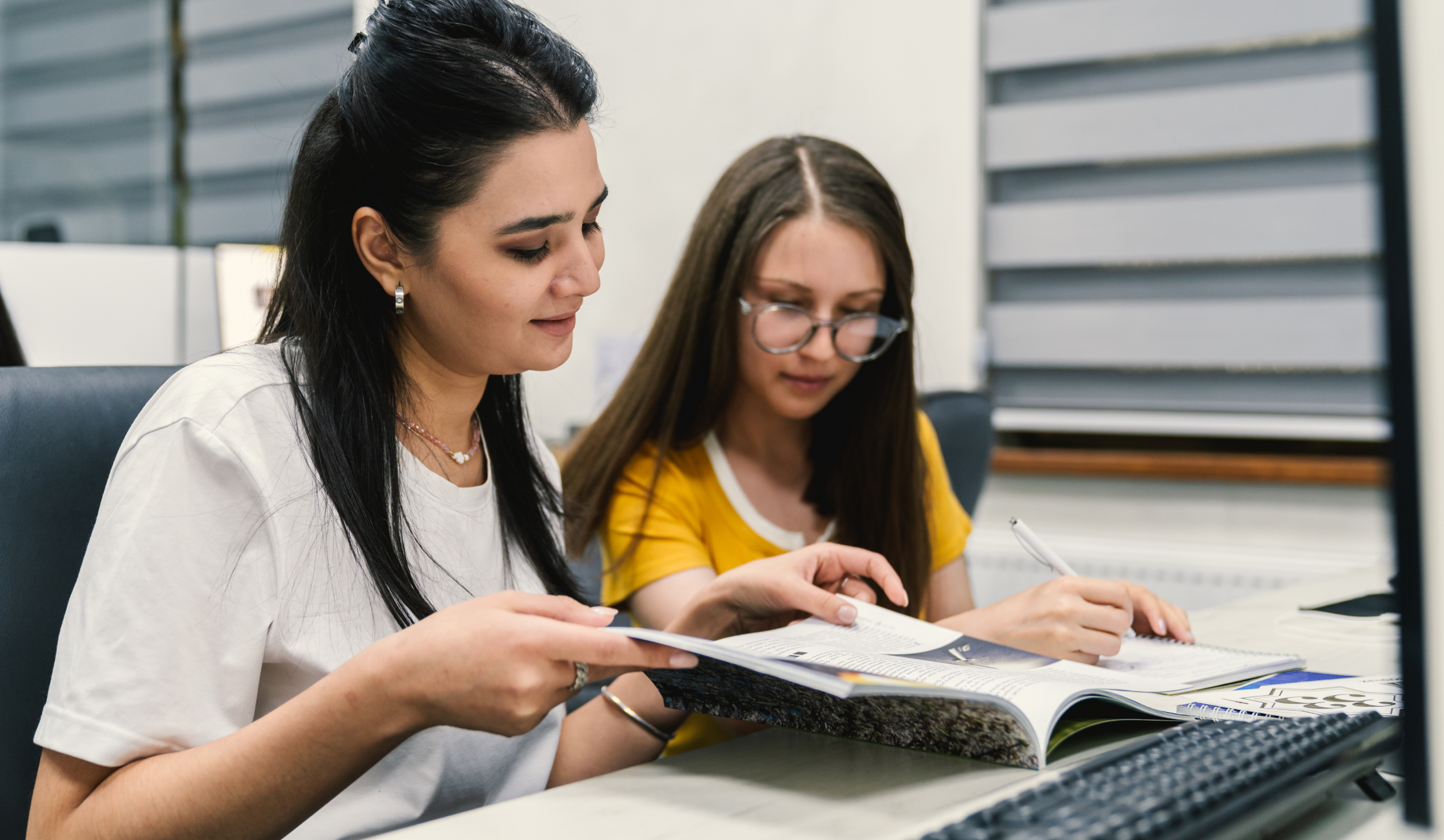 Фото отдела