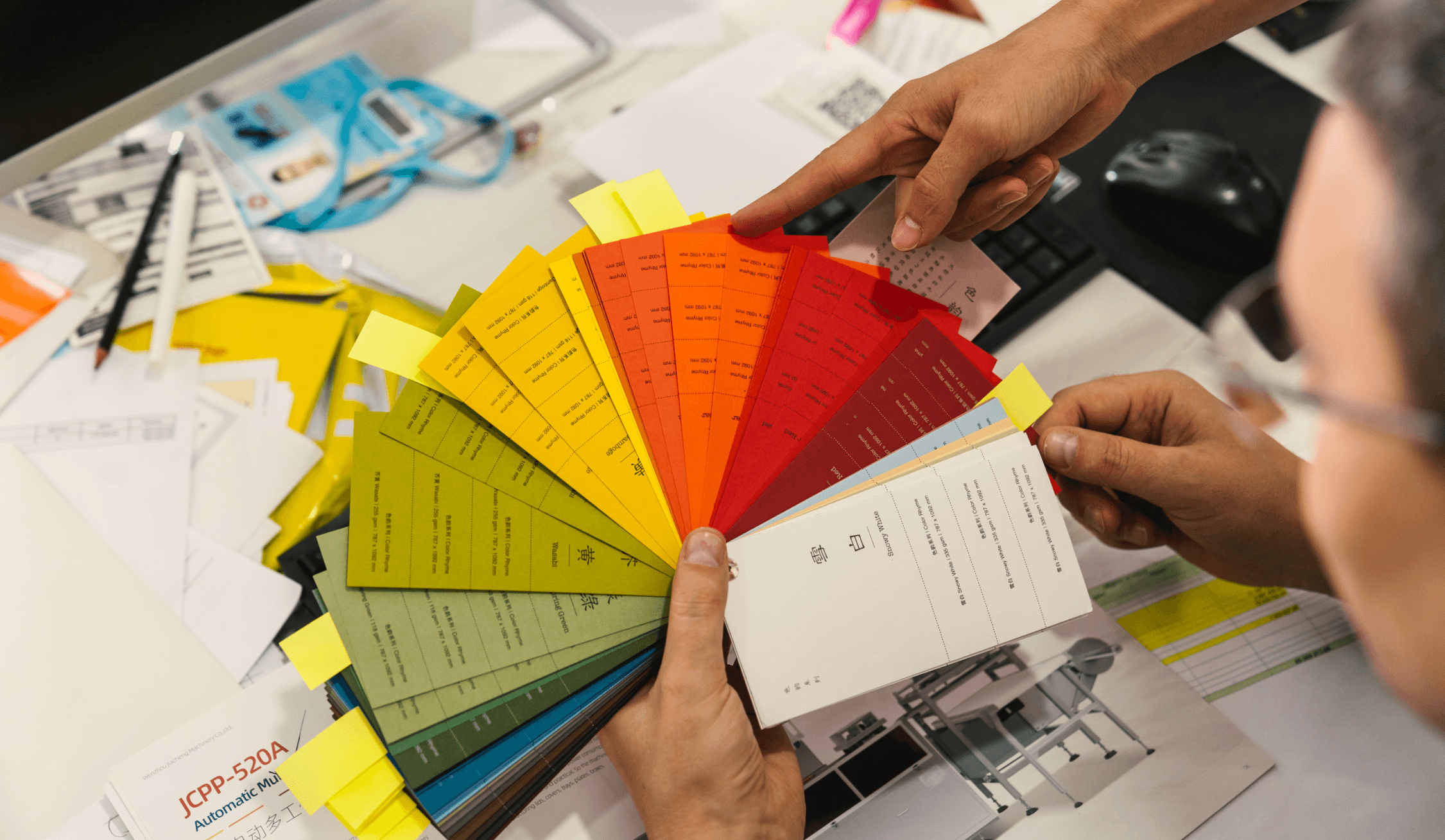 Фото отдела