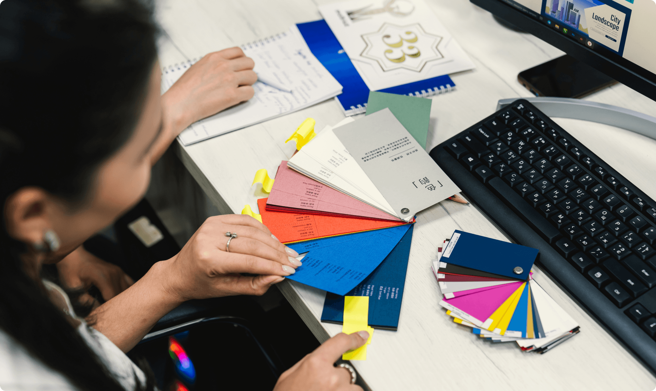 Фото отдела