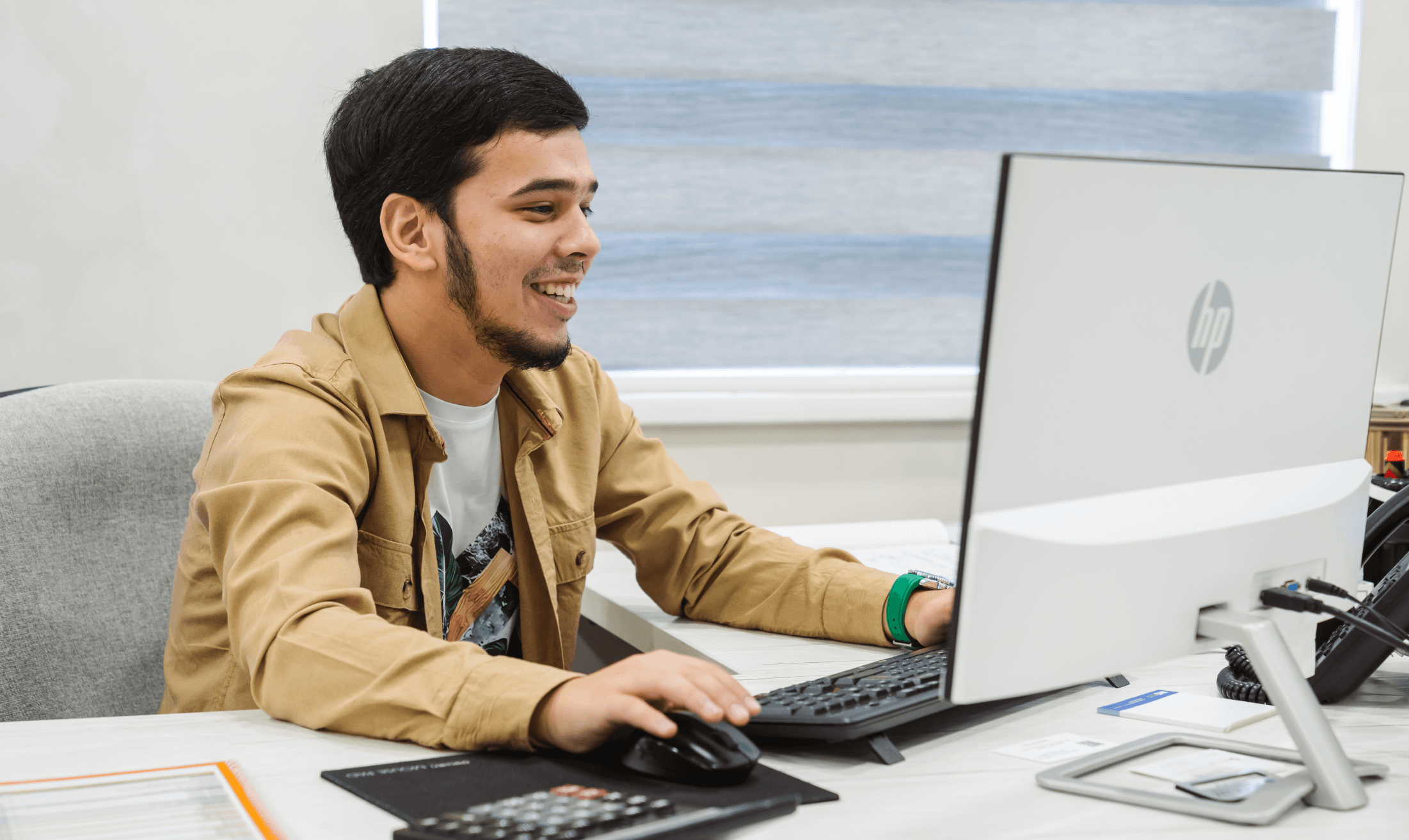 Фото отдела