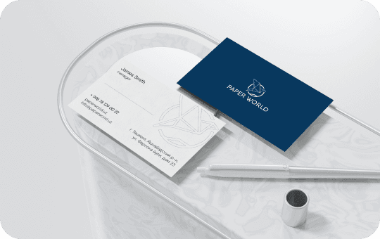 Обложка с примерами применения того или иного брендбука