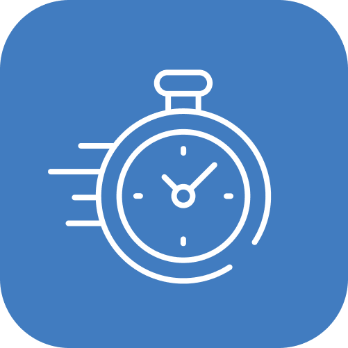 Иконка символизирующая текст