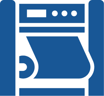 Иконка к заголовку