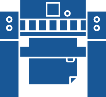 Иконка к заголовку