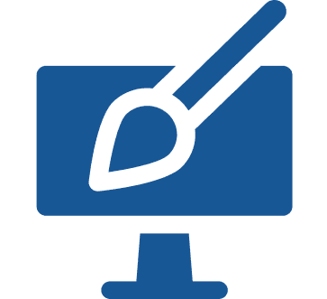 Иконка к заголовку