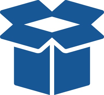 Иконка к заголовку