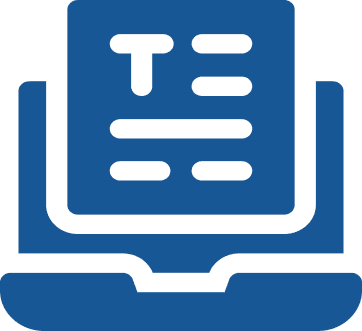 Иконка к заголовку