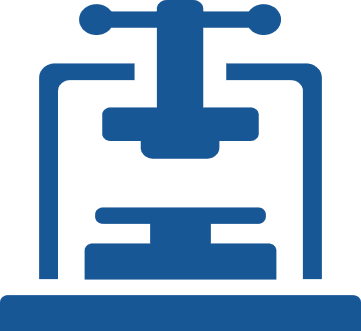 Иконка к заголовку